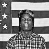 Asap_Jozee