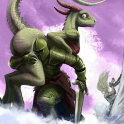ddragonlayer