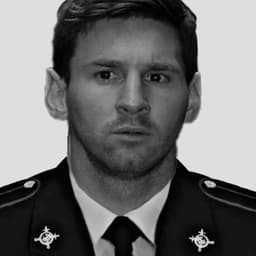 Ghostik2289