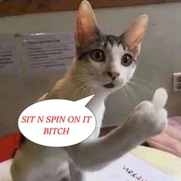 TigerNA