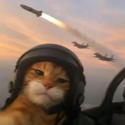 montycartel