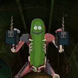 _GUDJ_