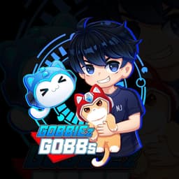 Gobbiez_23