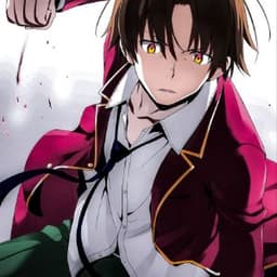 Sir222