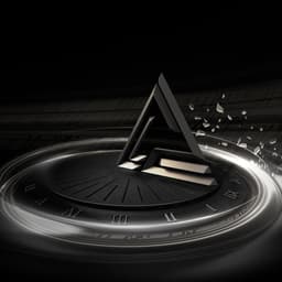 atom_202