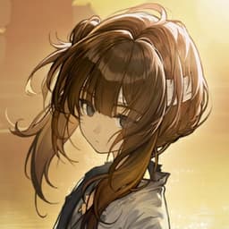 fufusiki