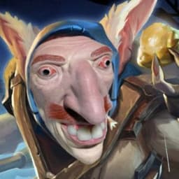Slavonder