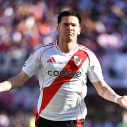 tincho120