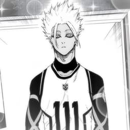 shiyos