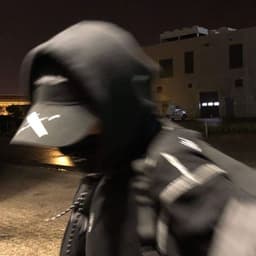 Temchik112
