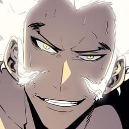 AshLurker
