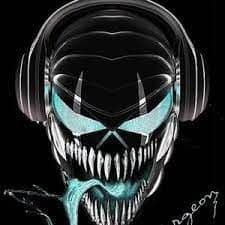 D1_mpl3