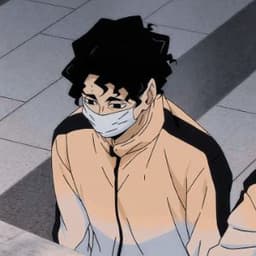 sakusaxD
