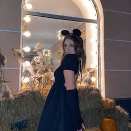 chukina69