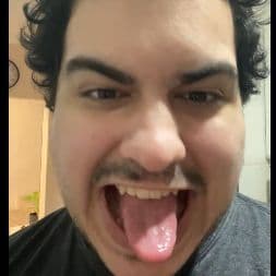 EddyMenendez