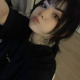 Sc1v