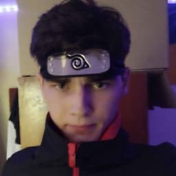 zxcturmo4len
