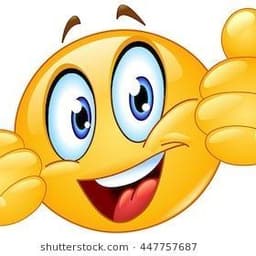 _enotttt