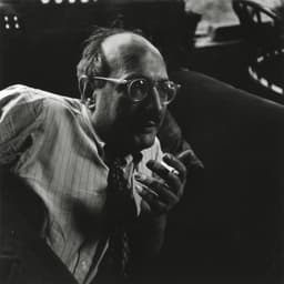 markrothko