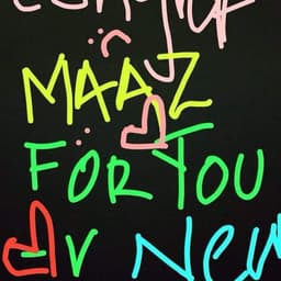 Ma_Az