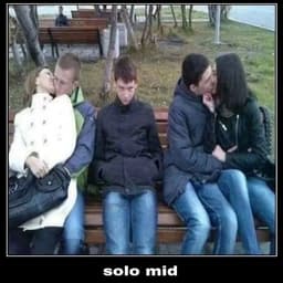 PONOS_BAKINA