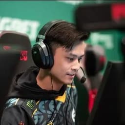 kekmakmu
