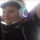 -skuff1k