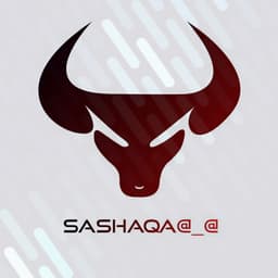 sashqa-_-