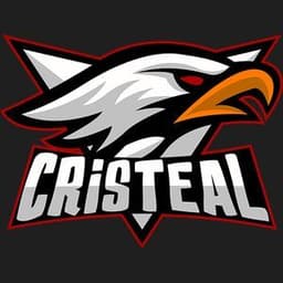 CristeaL