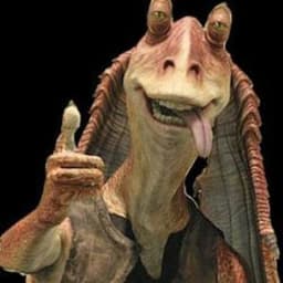 ZaZa_Binks