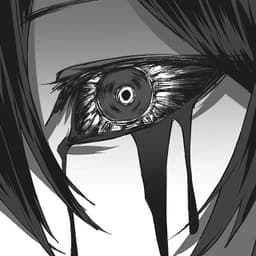 _Dreamcorex_