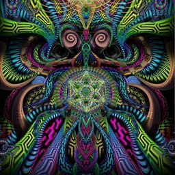 TWIK0