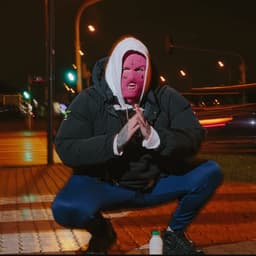 4d3K2ooS