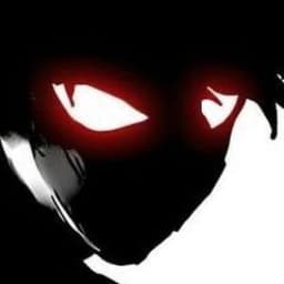Austins_StuN
