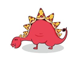 DeGoSauRus