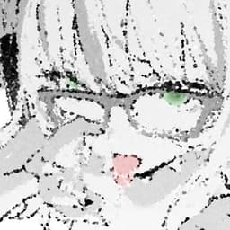 Gliter__