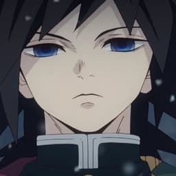 OSKARS5