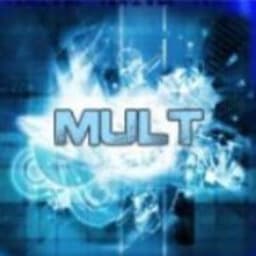Mult_kill