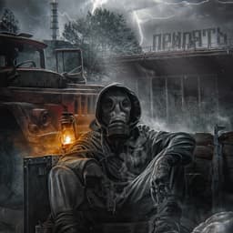 Stalker_2281