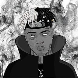 ItzMysticz
