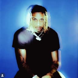 TravisGhetto