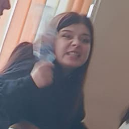 Beifongez