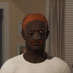 DaWn_BoY