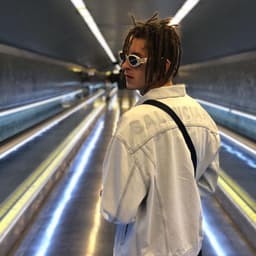 Lil_Tape__