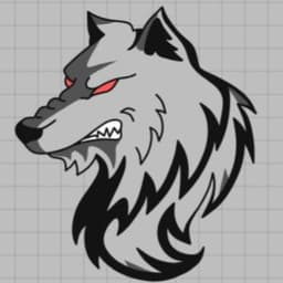 lSlat