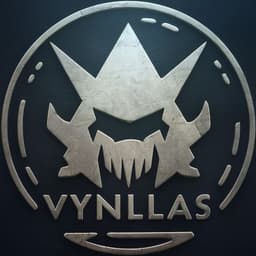 Vynllas