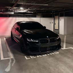 amf90s63