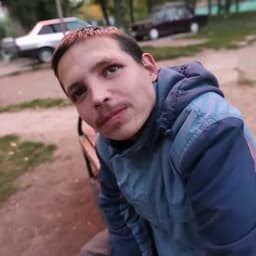 VagonDuha