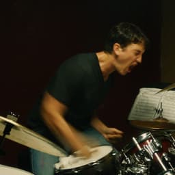 reinni8