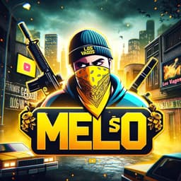 MatusicaRo